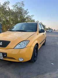 طيبه • موديل ٢٠١٥ • رقم بغداد