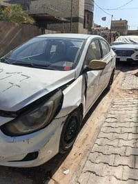 اكسنت ٢٠١٧ • بيع او مراوس • واتساب