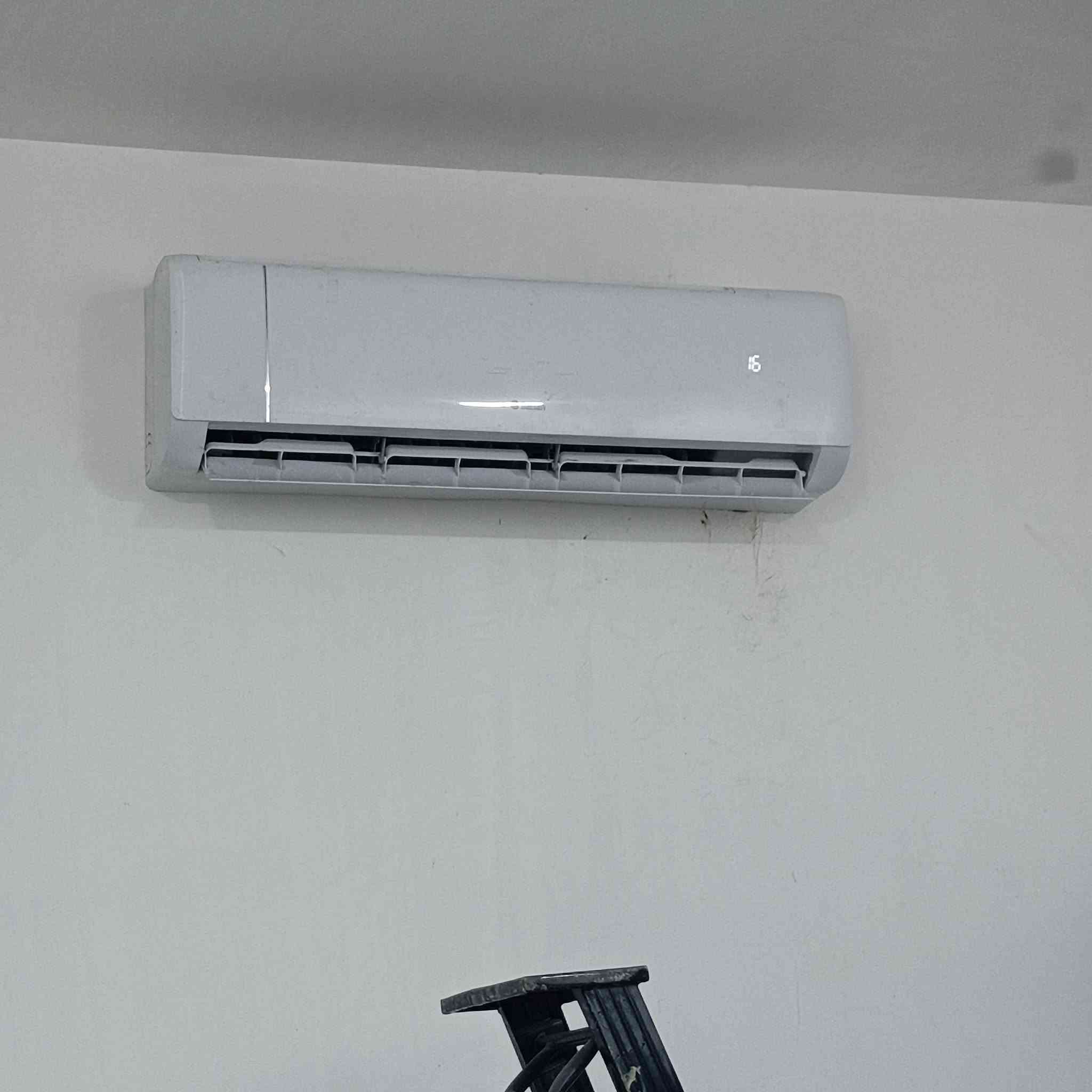 مستعدون للنصب وفتح وتنضيف وصيانه جميع السبالت. بانواعهاا
  عندك سبلت عاطل عندك سبلت فتح عندك سبلت

 شد. عندك سبلت تنضيف عندك سبلت للبيع نجيك

 للبيت  التواصل اتصال او  علئ وات ساب***********
