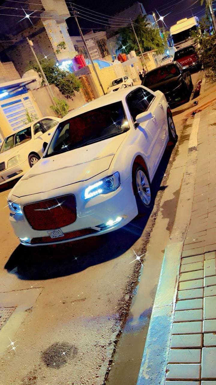 البصره *********** Singapore
