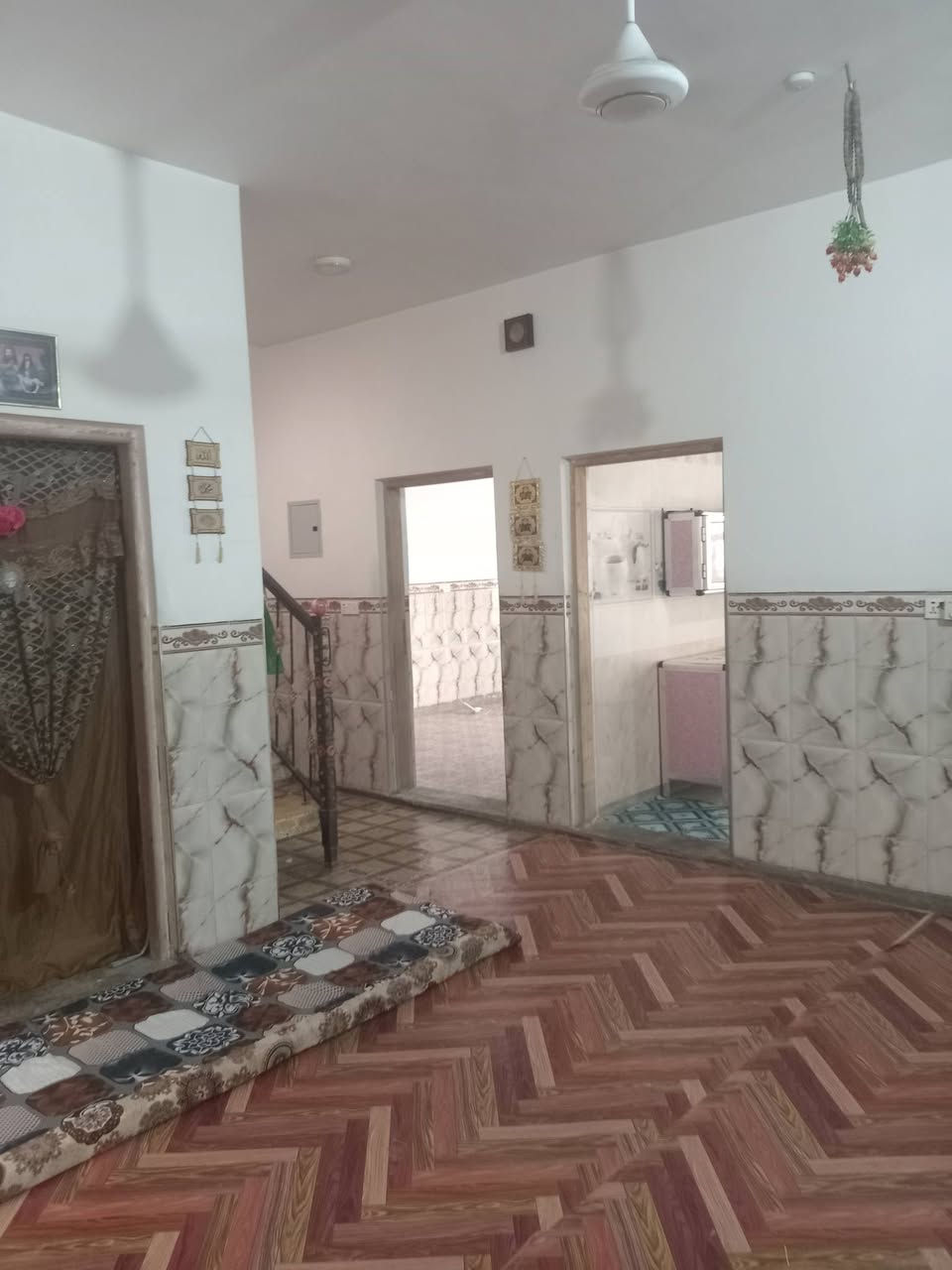 الدوب • ١٥٠م • سند ٢٥