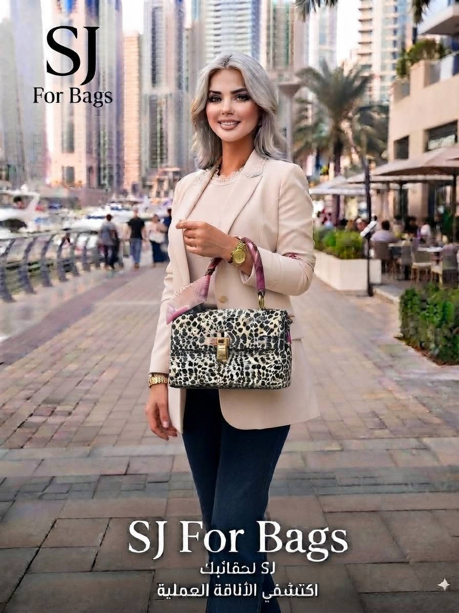 للتواصل واتساب *********** توصيل متوفر داخل بغداد فقط
