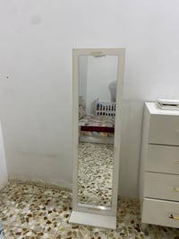 غرفة 10 قطع  العنوان : الوزيرية البوعامر  07733129507