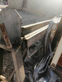 طاعجه • نضيفه
