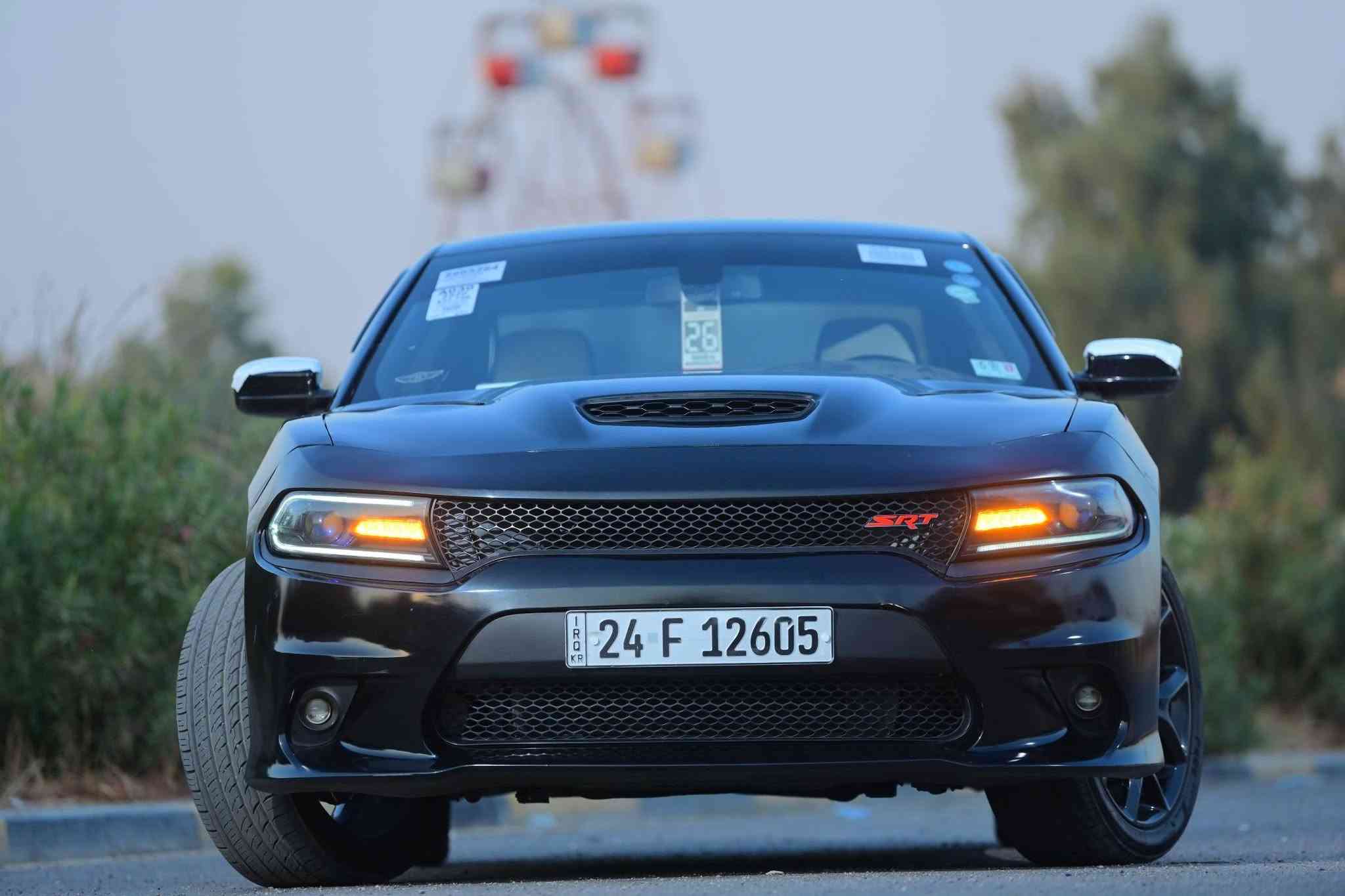 جارجر sxt2017اس اكس تي
-امريكي حادثها چاملغ الخلفي+بابين تبديل اصلي 
#السعر165بي مجال    ماشيه135حقيقي
-بيع او مراوس 👈ب تكسي حديث يكون 19فوك 
-فول مواصفات عده فتحه مابيها
-محرك3600 مكفوله شرط
-كير مكفول شرط
-بصمه+تشغيل عن بعد
-شاشه كبيره مع نضام كار بلي
-تبريد ثلج
-طخم تاير جديد
-تحكمات ستيرن
-مقاعد جلد كهربائي 
-داخل ابيض+اسود 
-سستم صوت الباين 
-لايت زينون بلادي
-كشنات جلد حار
-قطعتين تبريد
-كامرة+ حساس اصلي
هزه جديده2027
-رقم دهوك سنويه جديده بسمي 
-مكان موصل الايمن 
***********وتساب
***********
