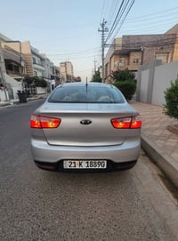 ٢٠١٢ • كلش نظيفه • حادث صندوق