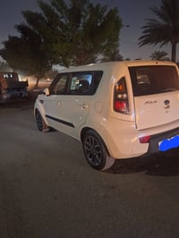 صول موديل ١٣ مكصوصه فول السعر. ٣٠ 07711443323  رقم صاحب السيارة مكلف ب...