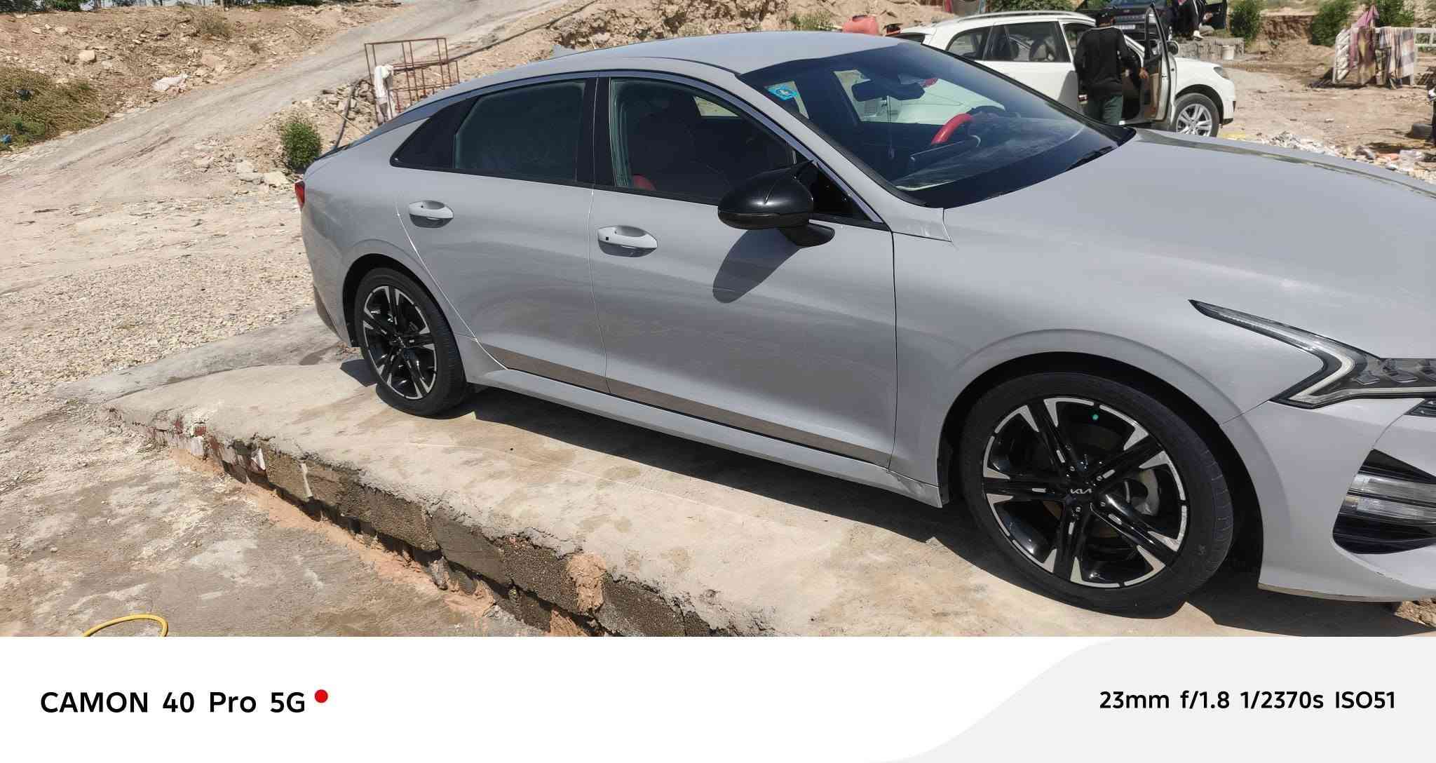 البيع كيفايف 23فول ماشيه 45 الف بنيد وجملق مكينه 1600تيربو ‏‪***********‬‏

