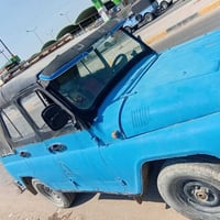 واز 88 • للبيع