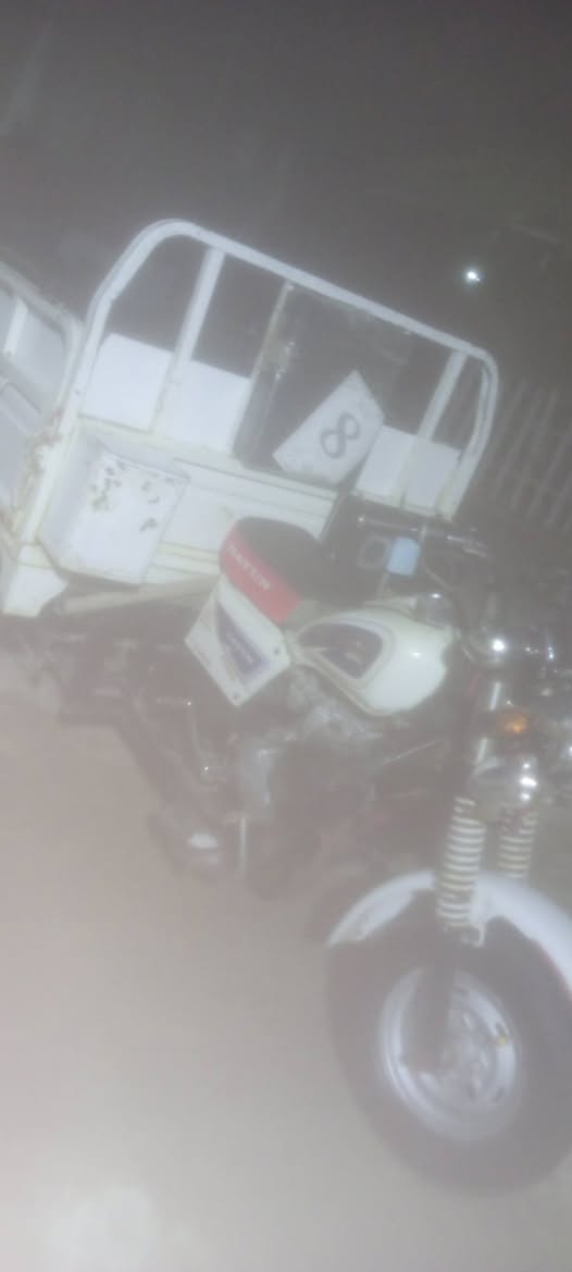 هاي الستوته للبيع ***********
