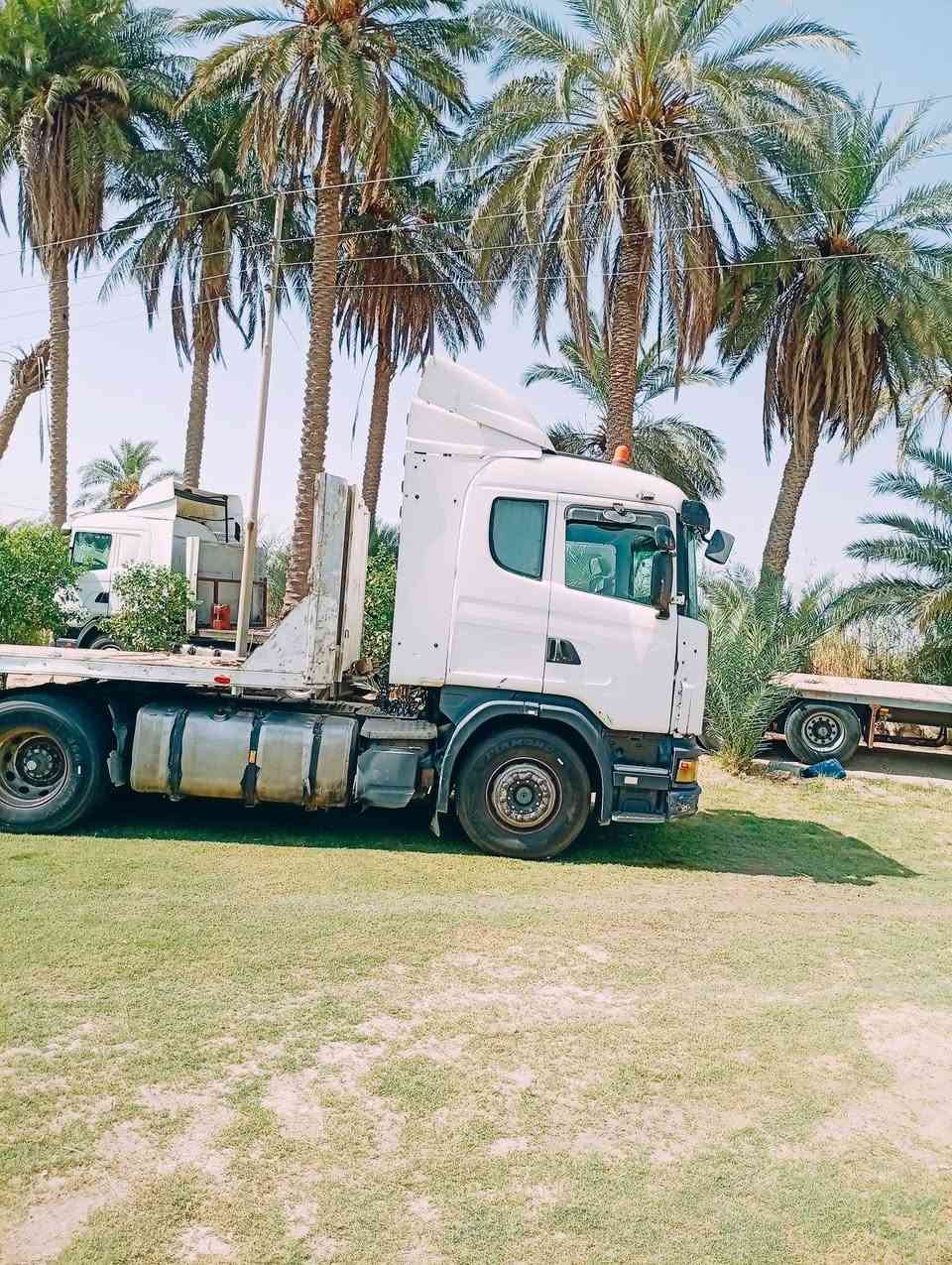 سلام عليكم اسكانيه لبيع موديل 2003رقم جديد تحويل مباشر سيارة ماناقصها برغي متعهد كير محرك اكسن شاصي متعهد بيهن كير 3★3كهربايات شغالة سيارة احلى من صورة 📌📌📍بابل جبلة رقم الهاتف ‏‪***********‬‏
