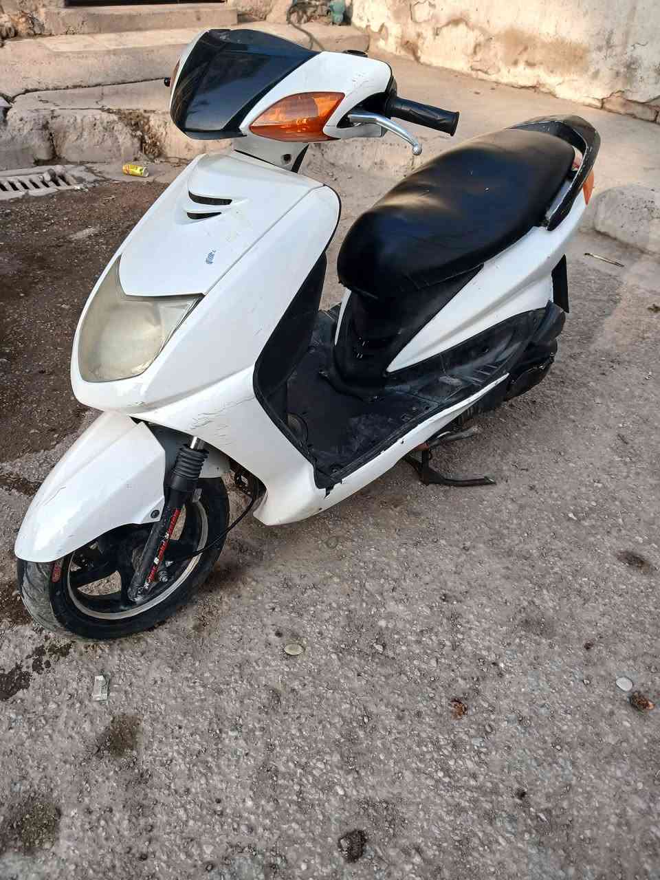 سكنس • ١٤٠ • ياباني
