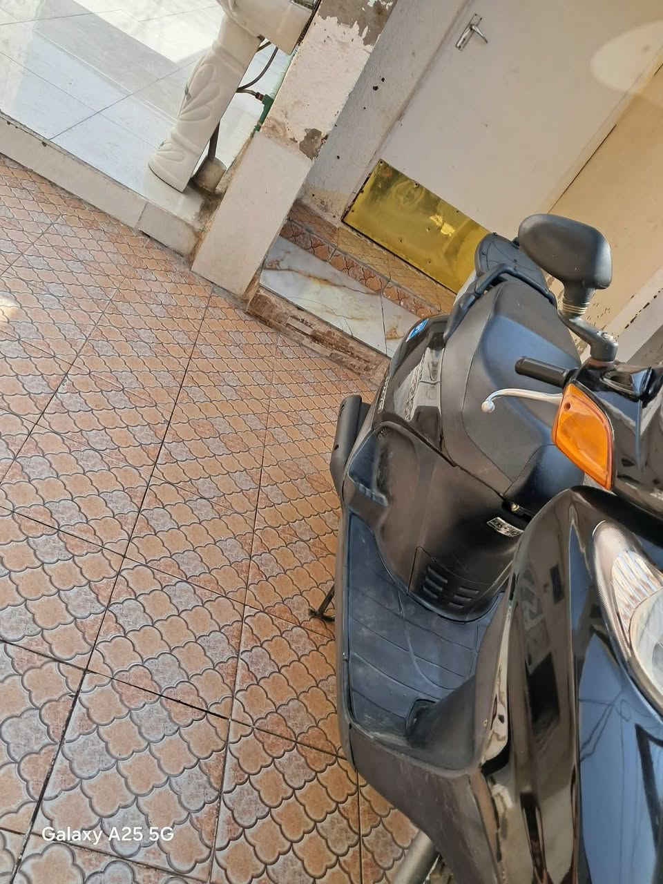 سبيسي • ياباني • جاهزه