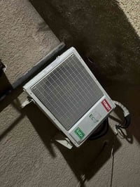 سبلت • قطعة داخلية • ٢ طن
