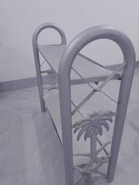 قاعدة احذيه • قاعدة جماد • للبيع