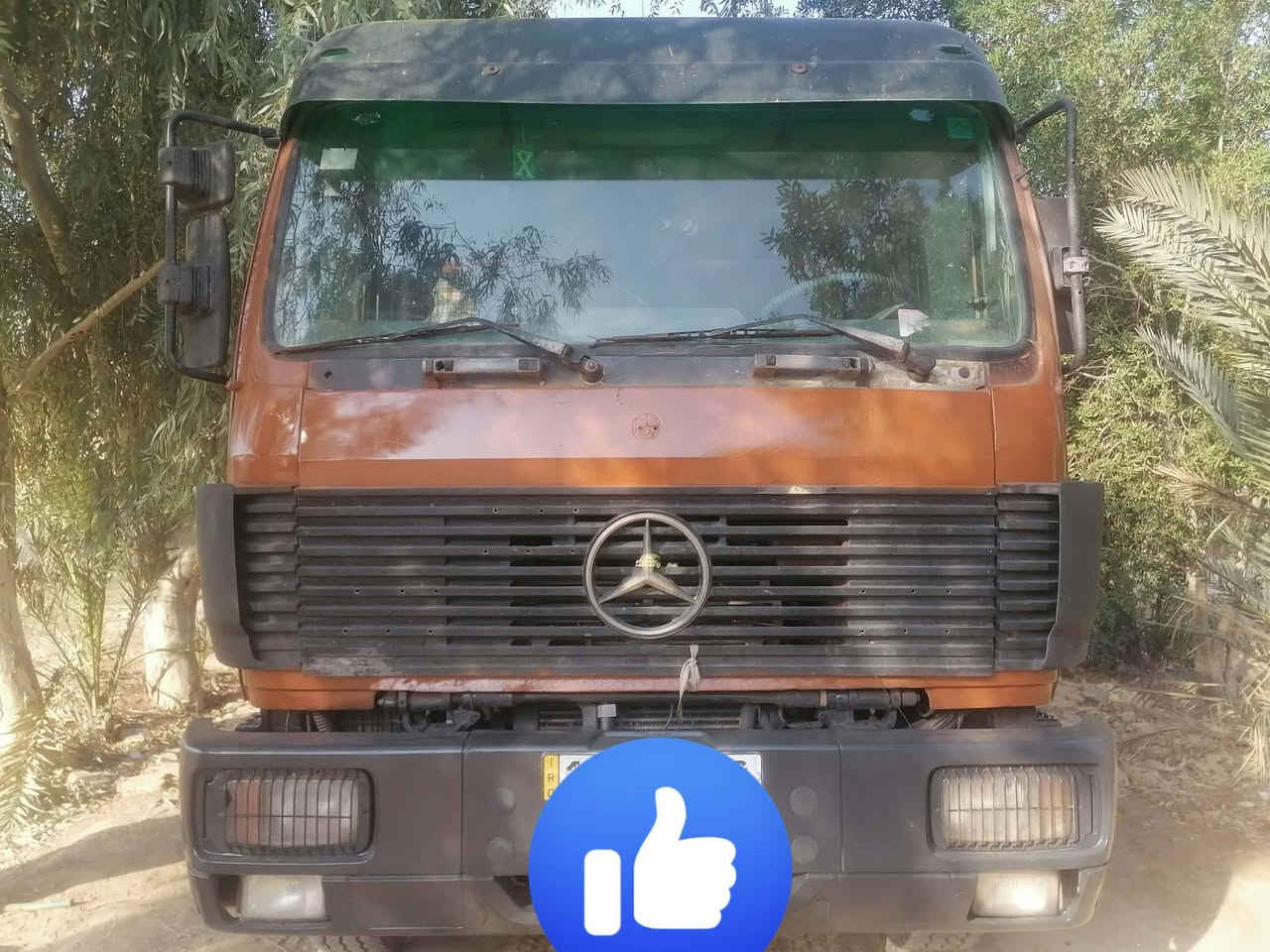 موديل ٩٢ • دبل تيربو • مضروبة