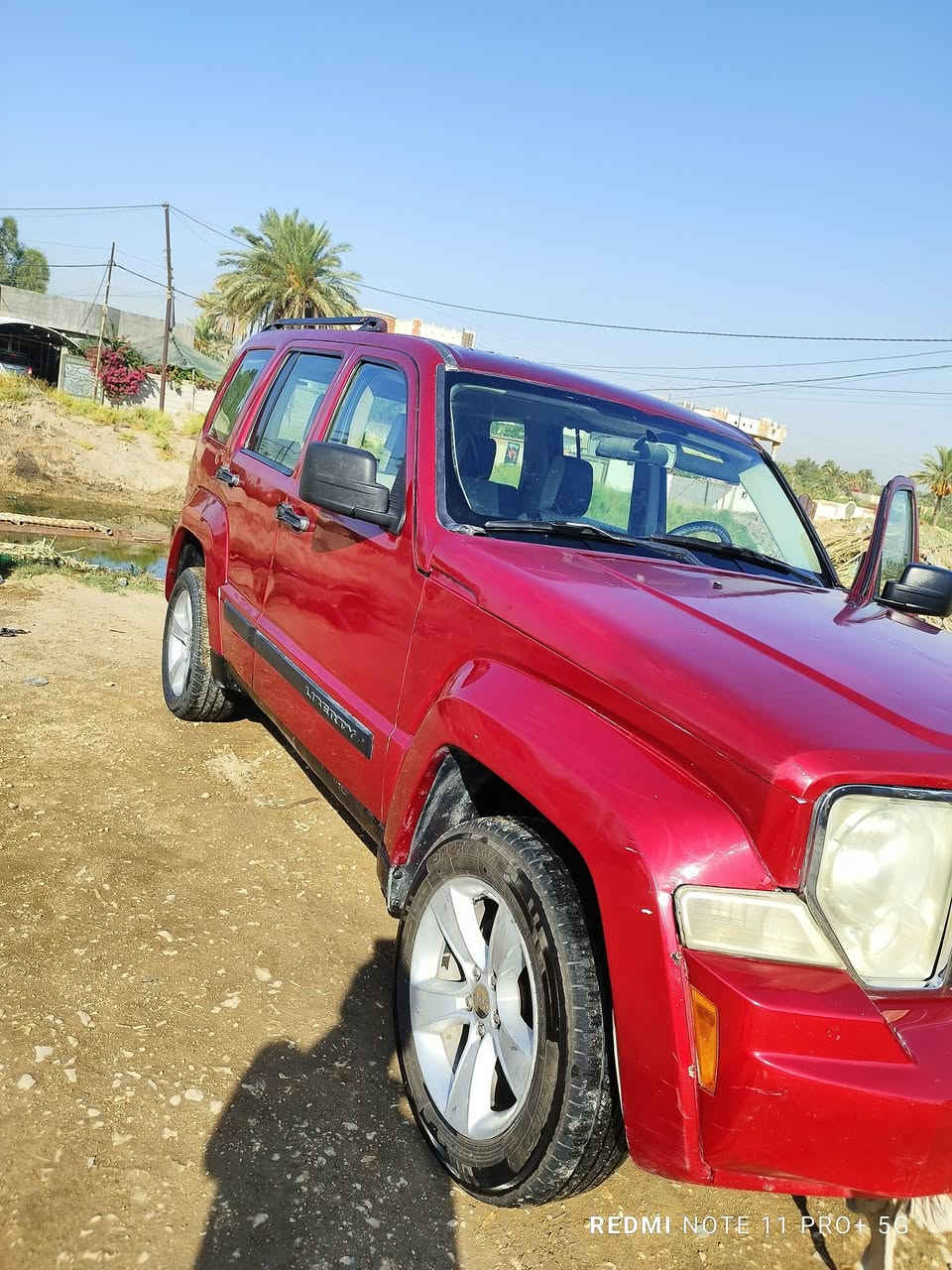 سلام عليكم موديل 8  بغداد انكليزي بسمي سنويه لغايات 30 
مكينه كير حدادين جديد حادث جاملغ فقط ومصبوغه جماليه
تبريد فول وترهم مراوس حله شارع 80 
*********** سعر 68 وبيه مجال حك الجيه
