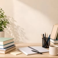 دورات ابتدائية • دورات متوسطة • تواصل