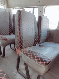 شيري • ٢٠١٢ • محرك كرنفال كاز