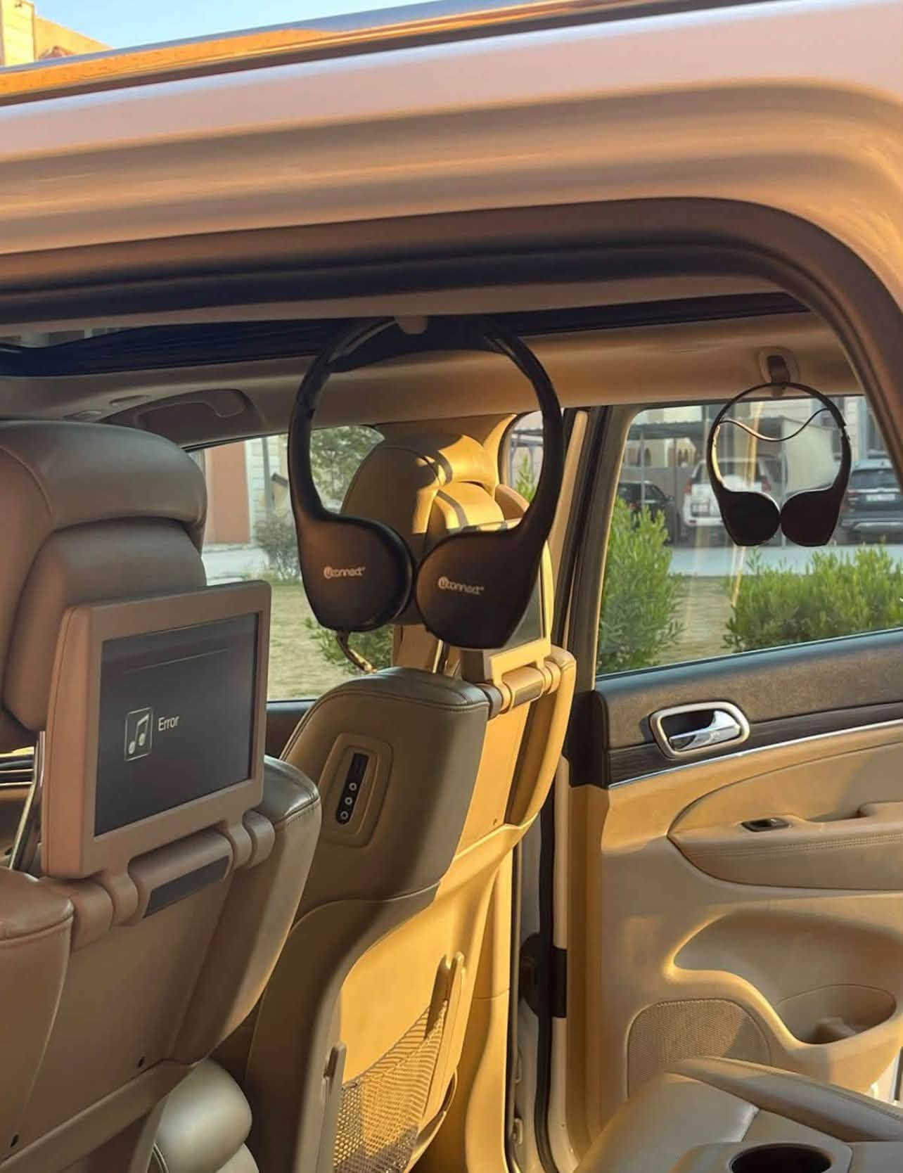 Jeep Limted
2019 خليجي  

وكاله ليث العبيدي ماشيه 72 الف فقط 

وحقيقي , فوول مواصفات , بصمه , بصمه ابواب , كراسي كهرباء , دواخل جلد , بنوراما , ويل الكبير , بك لايت Led , جنطه كهرباء , ترحيب , شاشه , كامرة خلفيه ,  تبريد شاشه , تحكمات ستيرن , دشبول ديجتل , , خزن ميموري 
🔴 سعر السيارة  -255 
بنوراما , رادارات جانبيه , مانع تصادم , مانع انحدار , مانع انزلاق ,  شاشات خلفيه ثنين , تبريد قطعتين ? لدات اماميه , مكينه 6 سلندر  ,  ستيرن كهربائي, تدفئة ستيرن , تدفئة كراسي , تبريد كراسي ,  رقم الجديد اربيل ,  
بيها صبغ ربع اجاملغ امامي وبيها طخه عل وضعها بالجاملغ خلفي مال جهه سايق طعجه مامرجعها بعدني وباقي سياره كفاله ,  فور ويل 4x4

رقم صاحب السيارة : ***********

سعر السيارة  - 255 وبيها مجال
مكاني ببغداد العامرية
