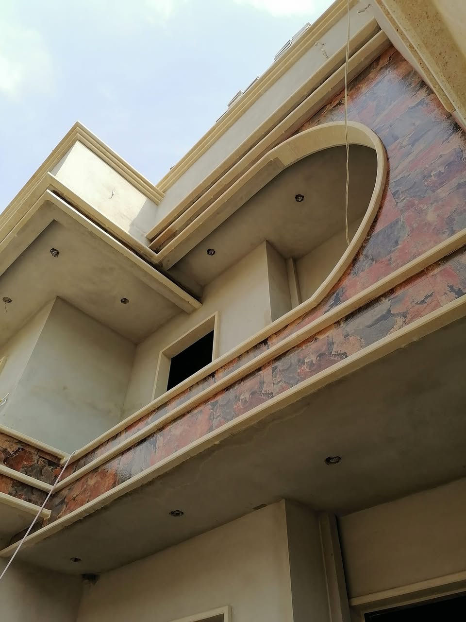 تنظيف وجلي واجهة حلان
وتلميع سيراميك ناشف
✅

077‪2126‪7628
