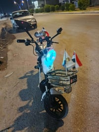 موديل 26 • فول المواصفات • رخصة ادمن