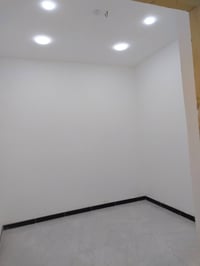 بداية الحسينية • طابو باسمي • ٣ غرف