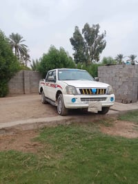 سوبر دير • ٢٠٠٦ • للبيع
