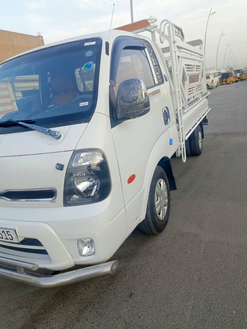 ١٦ كفالة عامة من كلشي السيارة كارتون ماشية ٩٠ حقيقي حدها للعشار كل اسبوع اسبوعين يسوك بيها كير مكينه حدادة تبريد شاصي رقم شاصي مكفولات رقم كربلاء انكليزي محجر توني امفصلا سعر ١٢٠ مكان بصرة رقم راعي السيارة ***********
