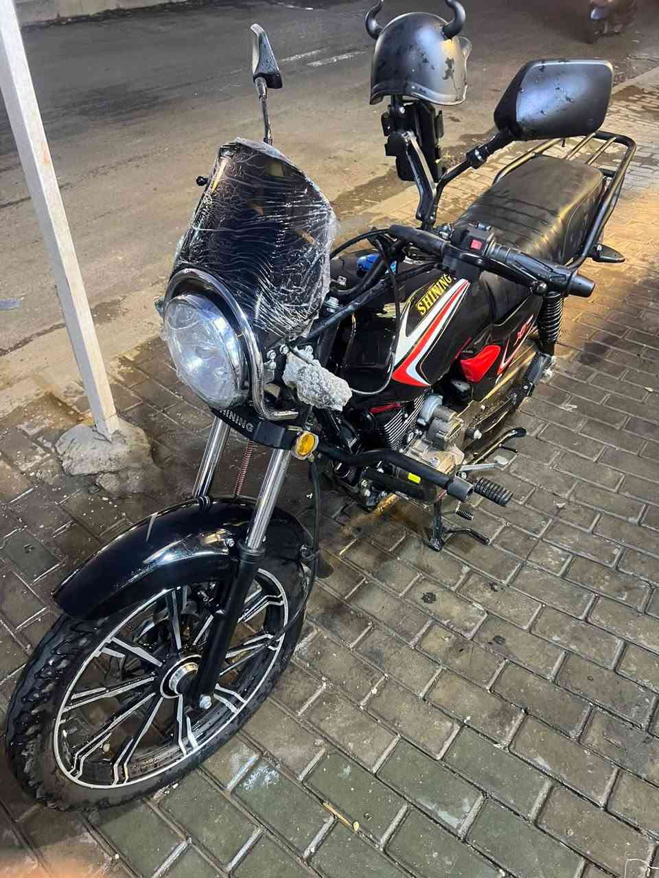 موديل ٢٧ • بجيس • الحسنيه