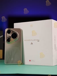 للبيع والمراوس   بيورا 80 الترا ذاكرة 512 عالمي كامل ملحقات نظافة 100 ...