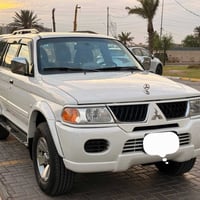ناتيفيا • ٢٠٠٨ • منظومة غاز