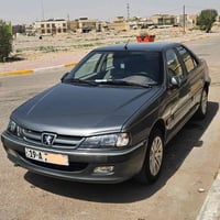 ٢٠٢٤ • ٣٤٠٠٠ كم • كفالة الشركة