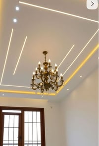 حلفه ديكورات  07829304928