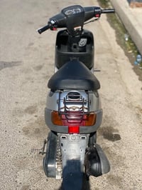 بوتين • نص حديث • نضيف