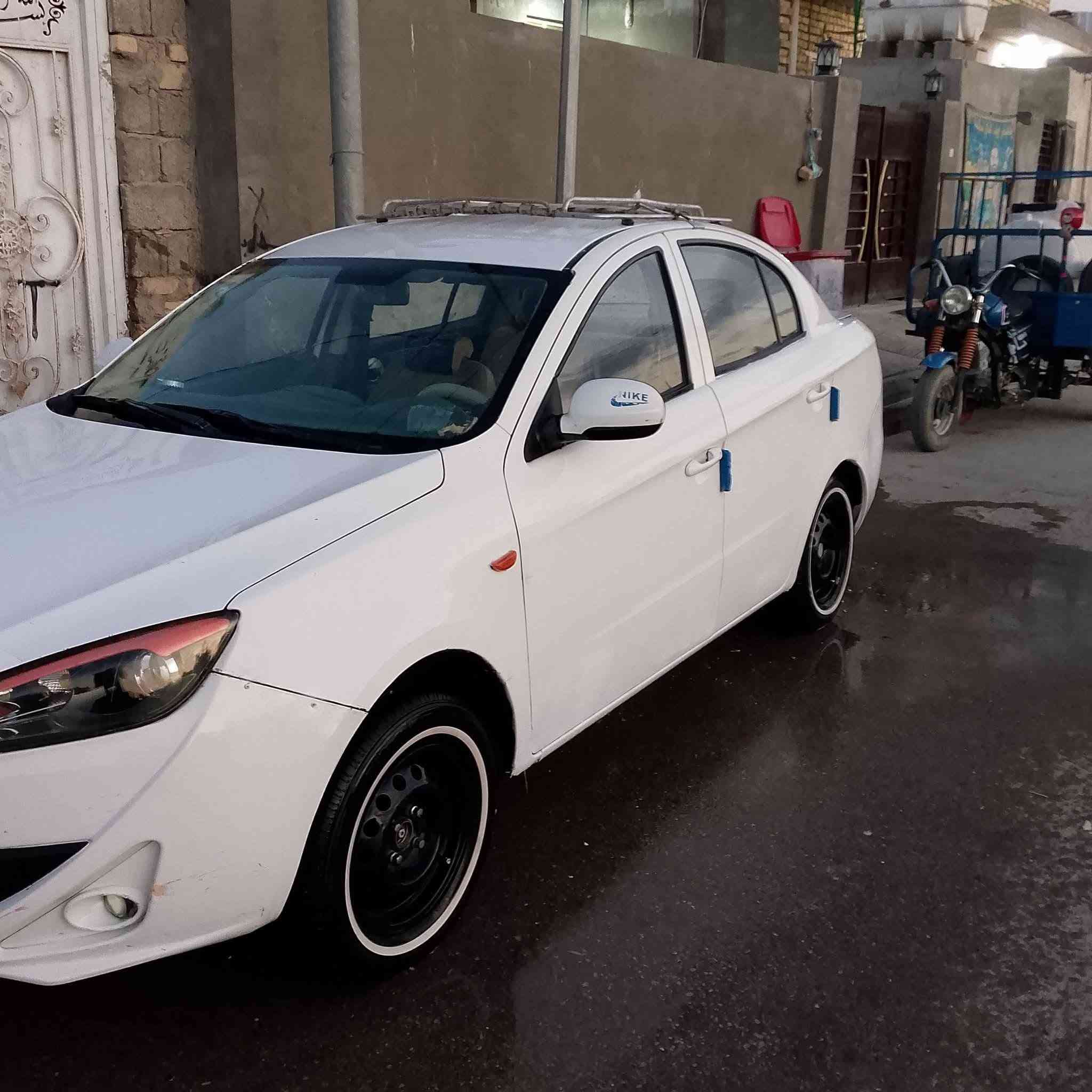 للبيع. فاو اولي موديل 15. رقم واسط. تخم تاير  تبريد حداديه.    دوشمه. شاشة. ريموت. ترايك. وين ميعجبك.  محور كورلا 1600.  نحله. اخوان. السعر. 43   بيها مجال حك الجيه  شراي اتصل.   ***********. اخوان. الشراي يتصل.   أو يتفضل خاص.
