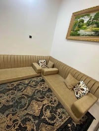 ديوان • حرف L • ٢٤٠×٣٤٠سم