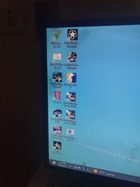 i5 جيل ثالث • GT 1030 • SSD جديد