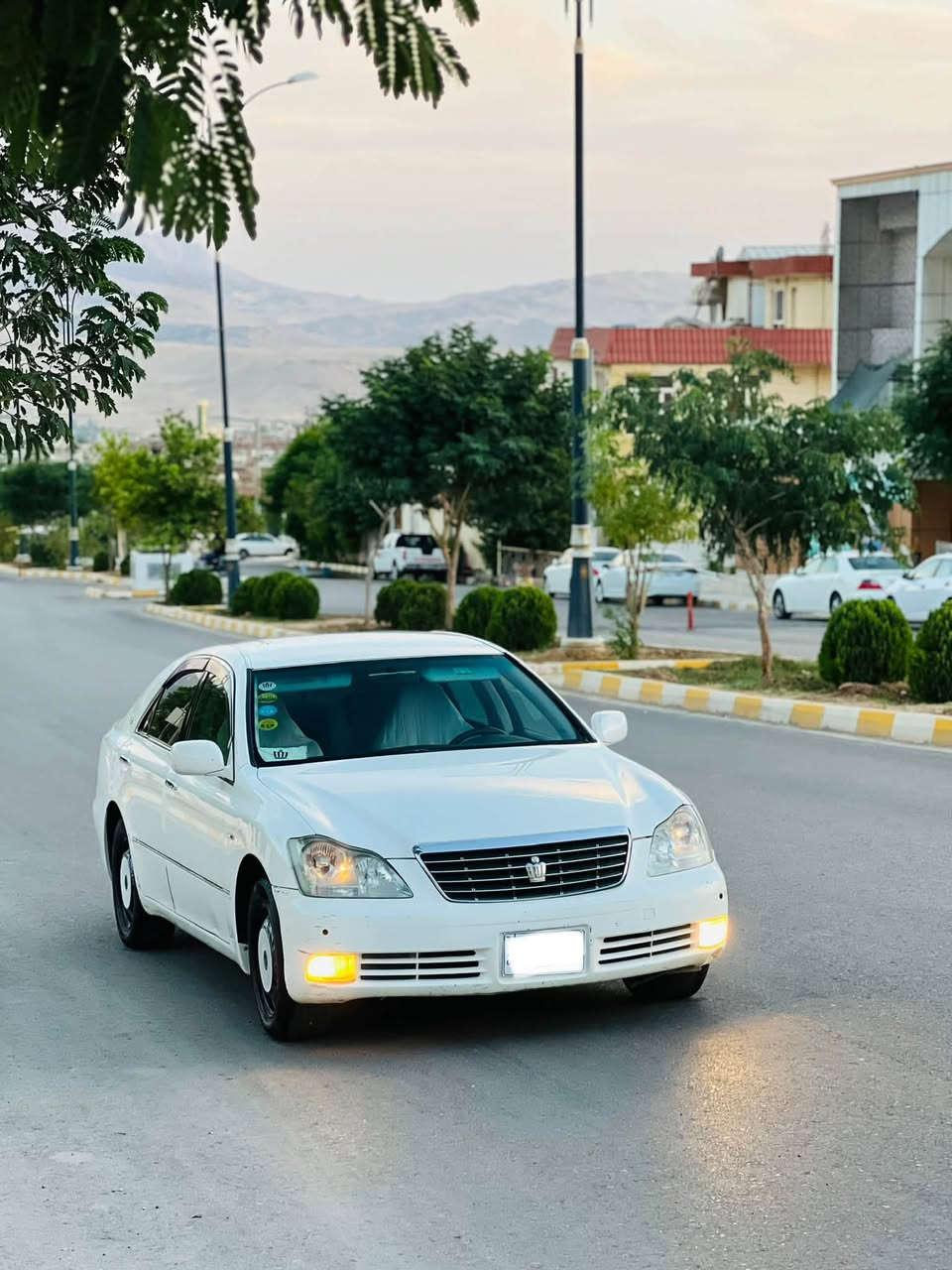 شاهينه براوه
كامل مه سروف 
بئچالو شوخت 
ته بريد ساردو گه رم 
سه ياره كه هه تاحه زبكه ى جوانوپاكه 
وه ك ره سمه كان جوان نه بو گله ى بكه 
هيچ مه سروفئكى نيه 
(كه ڤه ر سه قف شانسى به شه رت)
نرخ ٤٢گلا  
***********
