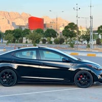 النترا ٢٠١٤ • ١٦١٠٠٠ كم • مكينة ٢.٤
