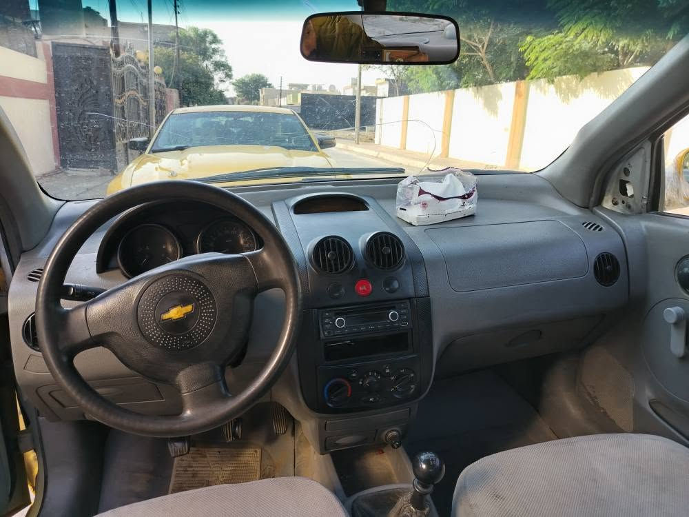 *********** كركوك, العراق
