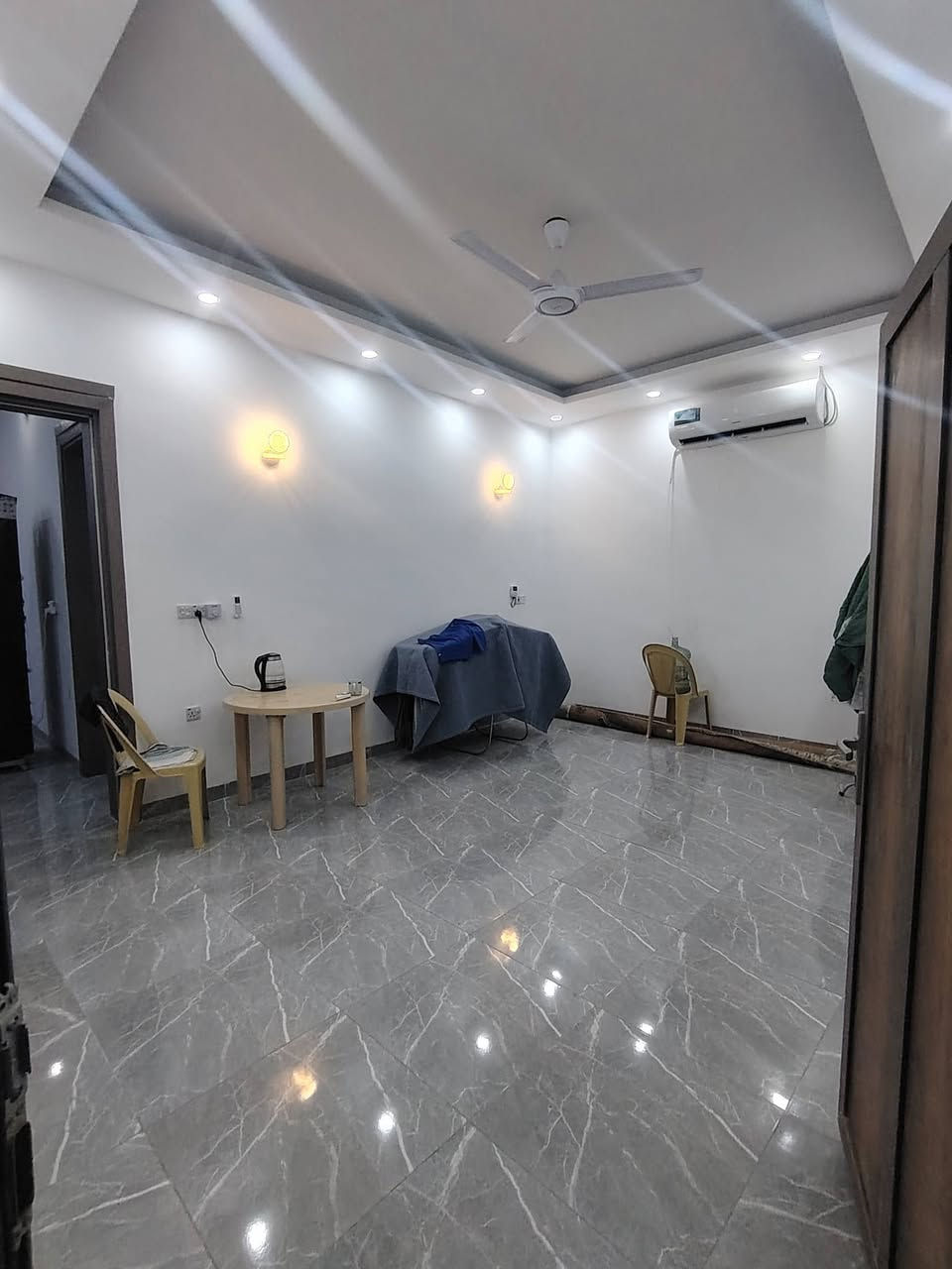 خانقين • ١١٥م • جديدة