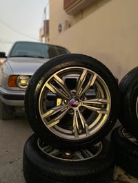 ويل كب • حجم ١٧ • تراوس