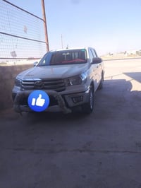 بيكم ٢٠٢٤ • كويتي باب اول • ماشيه ١٠٥٠٠