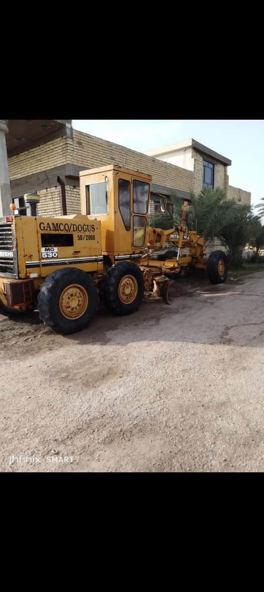 سلام عليكم كريدر مسي بوشي مديل 2002 رقم انبار الماني رقم الهاتف ***********

نص مكتوب في الصور:
- Infinix SMART 7 HD
- *********** Infinix SMART 7 PLUS
- Infinix SMART 7 PLUS