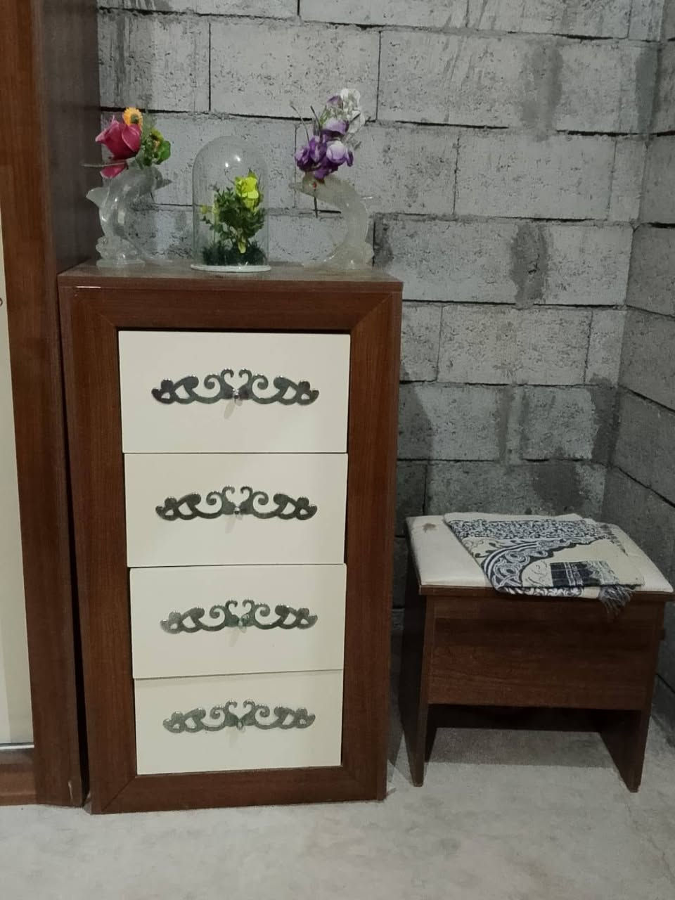 عرفه للبيع تصال على الرقم
***********

