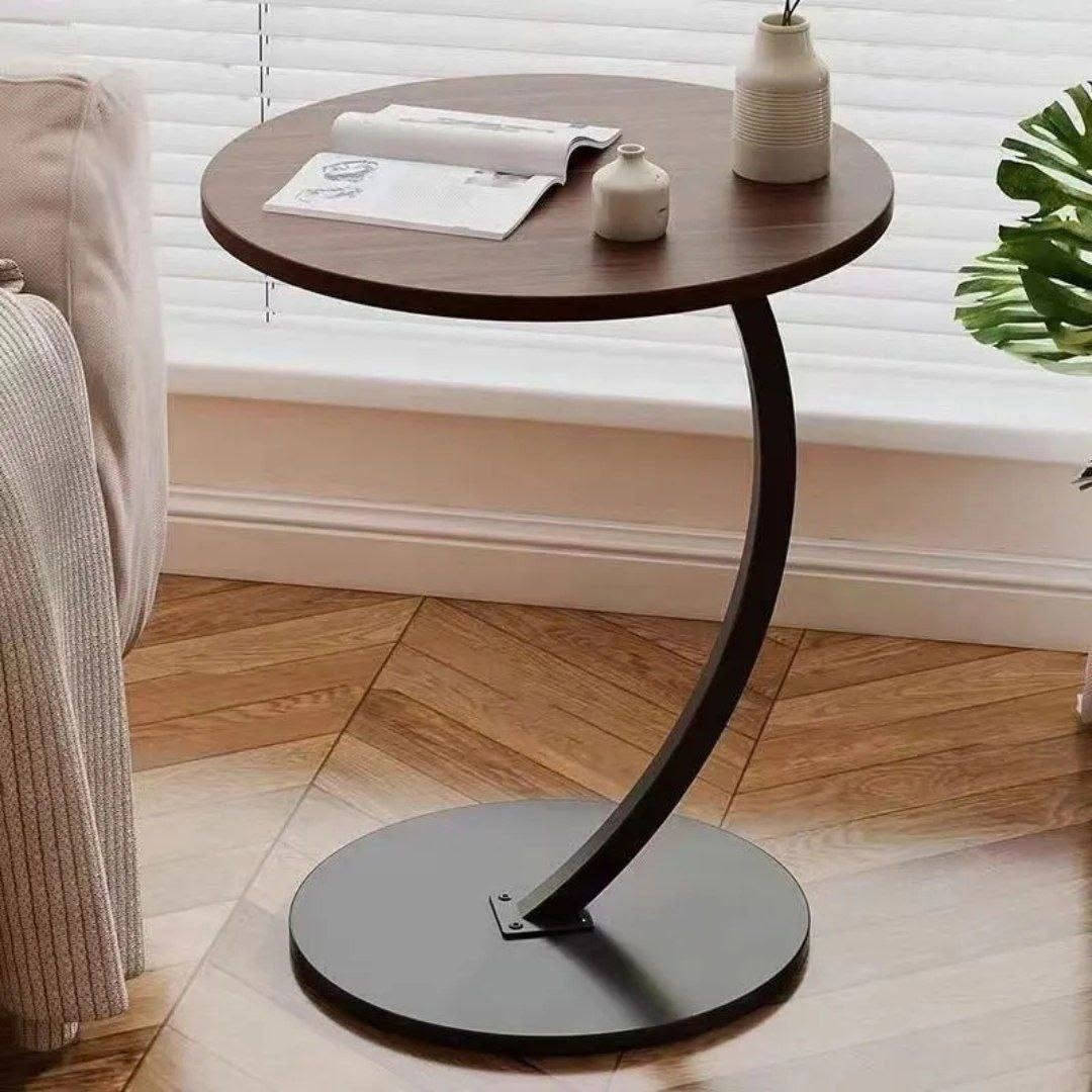 طاولة منزلية دائرية
السعر ٢٢
للتواصل واتساب ***********
