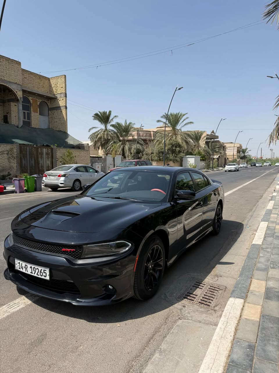 سلام عيكم للبيع جارجر GT مديل 2023 تحويل مباشر سياره جديده ضربتها مدكر ولبند تقسم فقط امامي فقط مكينه وكير حداده تبريد شرط ماشيه 50 الف GT فول ماعده الفتحه العنون البصره معقل السعر 205 رقم الهاتف *********** البصرة, العراق
