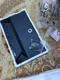 شاشه ٢٧ بوصه • كيم اون • نجف حي حامعه
