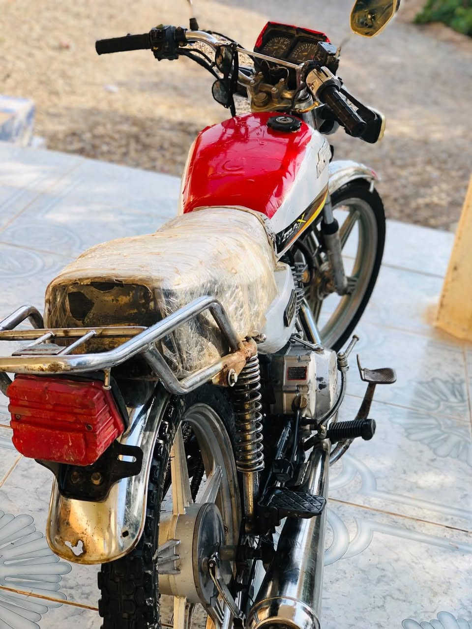 سيفان • ١٥٠ • ٢٠٢٠